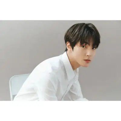 Hwang In-youp