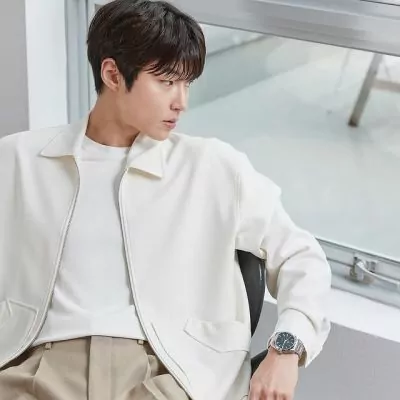 Hwang In-youp
