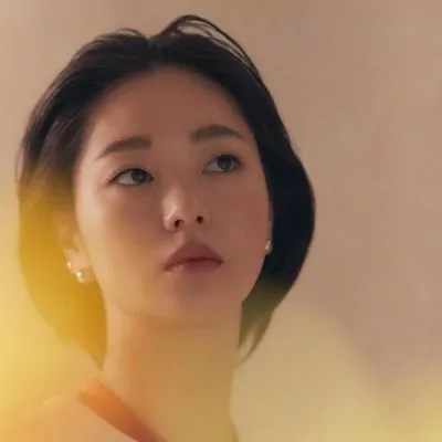Jeon Yeo-been
