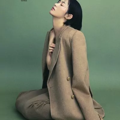 Jeon Yeo-been
