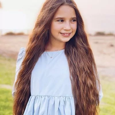 Karolina Protsenko