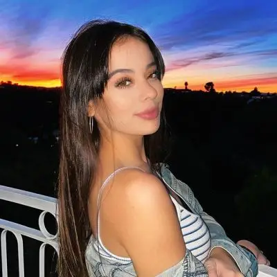 Lauren Kettering