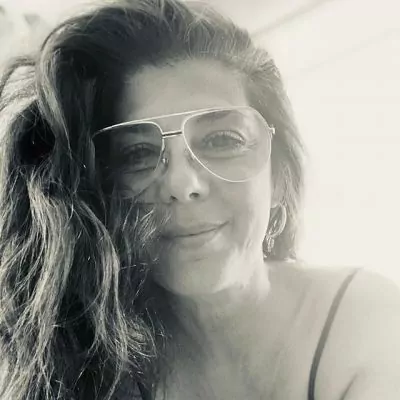Marisa Tomei