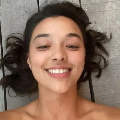 Midori Francis