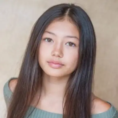 Miku Martineau