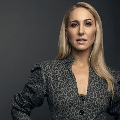 Nikki Glaser