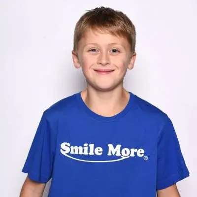 Noah Atwood