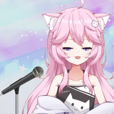 Nyanners