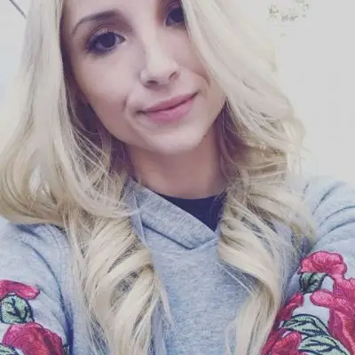 Piper Perri