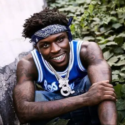 Quando Rondo
