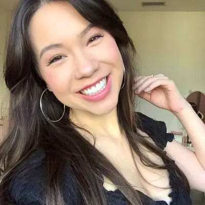 QuarterJade