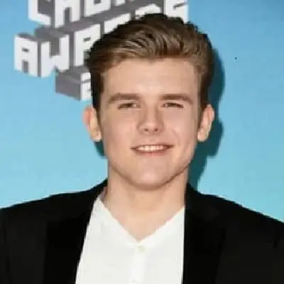 Sean Ryan Fox