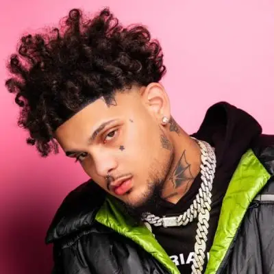 SmokePurpp