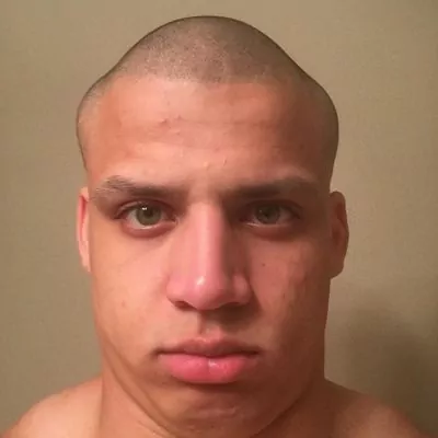 Tyler1