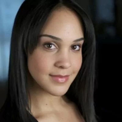 Ingrid Nunez