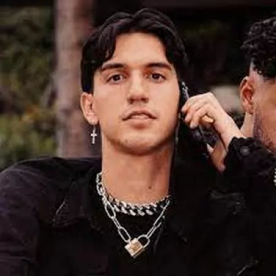 Javier Romero
