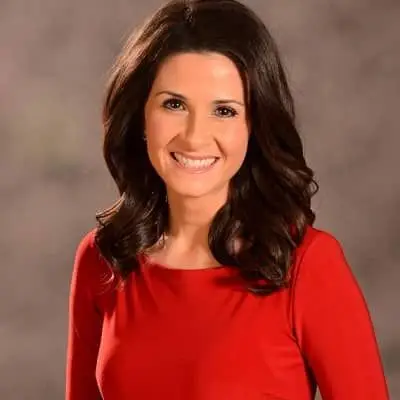 Jessica Layton