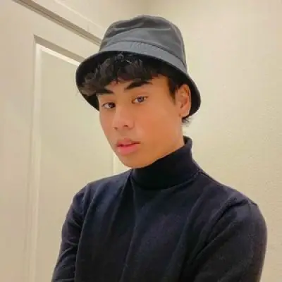 Jessy Fontanillan
