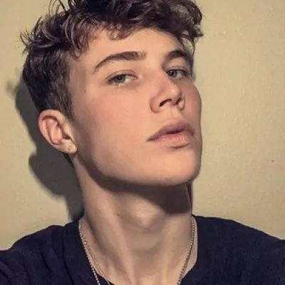 Mason Hilton