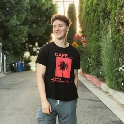 Max Sanowski