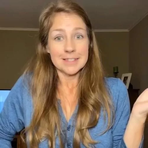 Pam Thomason