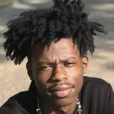 Travawyn Taylor