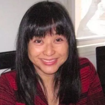 Yvette Felarca