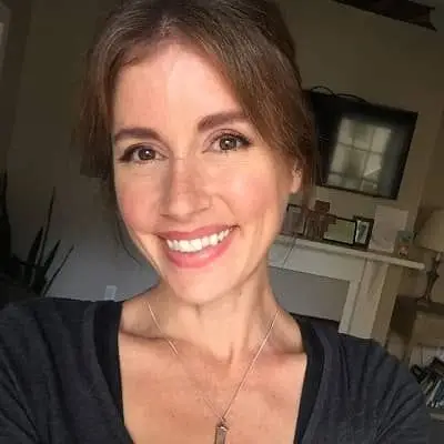 Alexandra Cranford