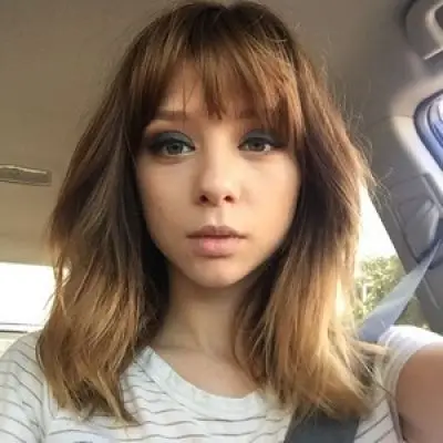 Anna Lore