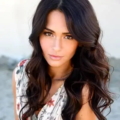 Antoinette Kalaj