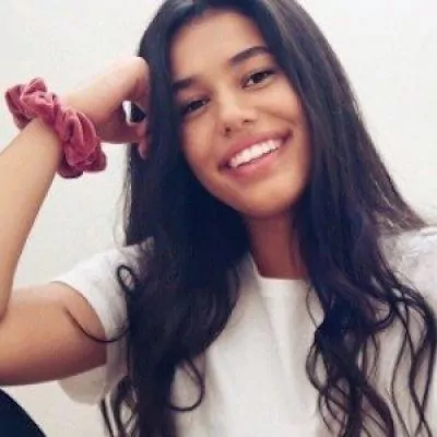 Ava Jules
