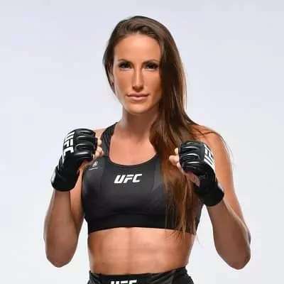 Bea Malecki