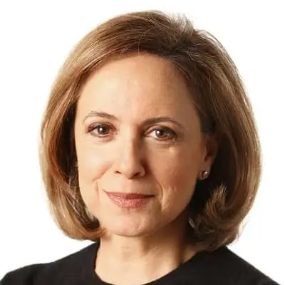 Betsy Stark