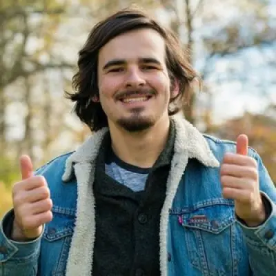 Brenttelevision