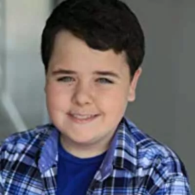 Dallas Edwards
