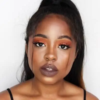 Darcei Amanda