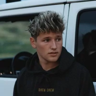 Drew Dirksen
