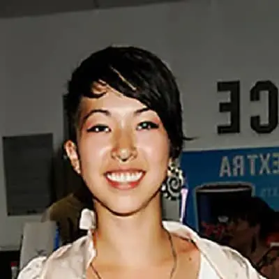 Elena Neill