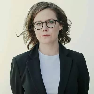 Erin Lee