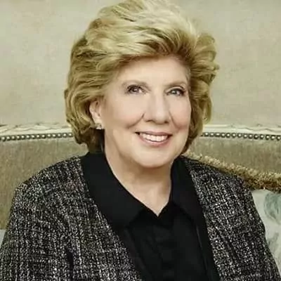 Faye Chrisley