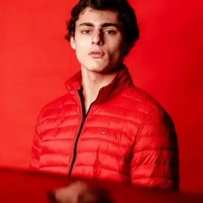 Gianluca Conte