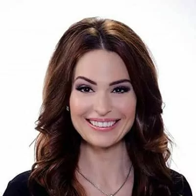 Heather Zumarraga