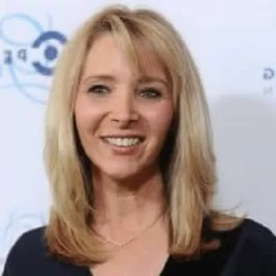 Helene Marla Kudrow