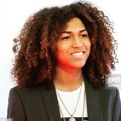 Jahking Guillory