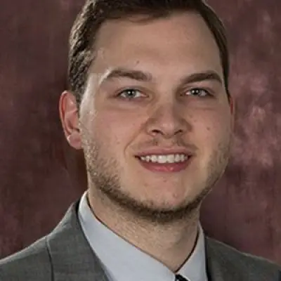 Joseph Larson
