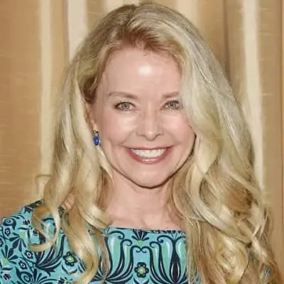 Kristina Wagner
