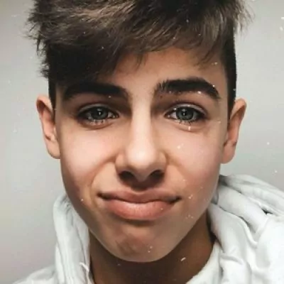 Kyle Thomas