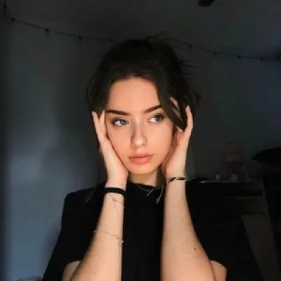 Lily Weber