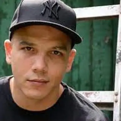 Luis J. Gomez