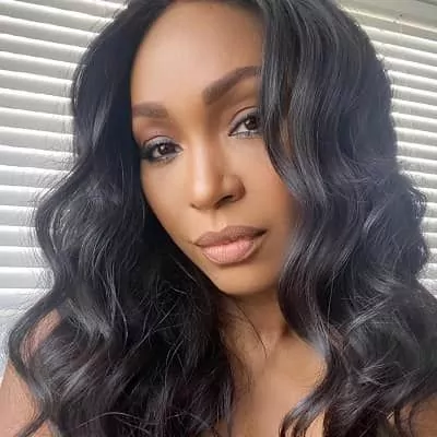 Malorie Bailey-Massie